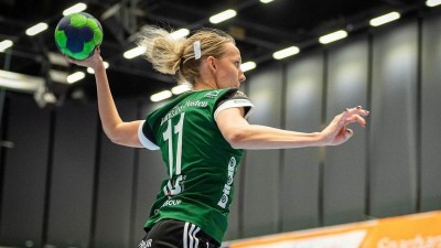 Ilustračn&iacute; foto: Pixabay / CC0