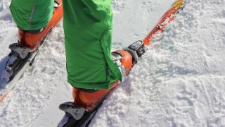 Nepodcenit v&yacute;bavu a nepřecenit sv&eacute; schopnosti. To je z&aacute;kladn&iacute; poučka. Foto: Pixabay/CC0