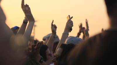 20. ročník městských slavností začíná. Koná se Letní lounské vábení 2025