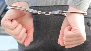 Ilustrační foto: Pixabay / CC0