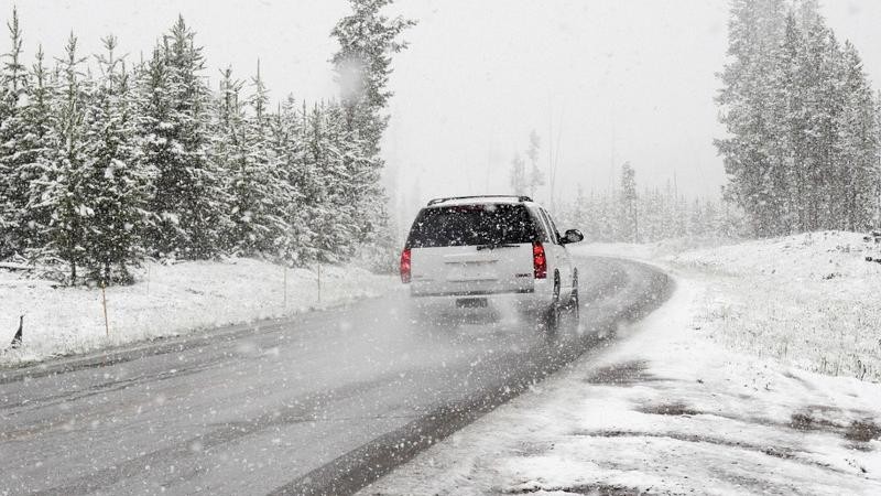 Ilustračn&iacute; sn&iacute;mek. Zdroj: Pixabay / CC0