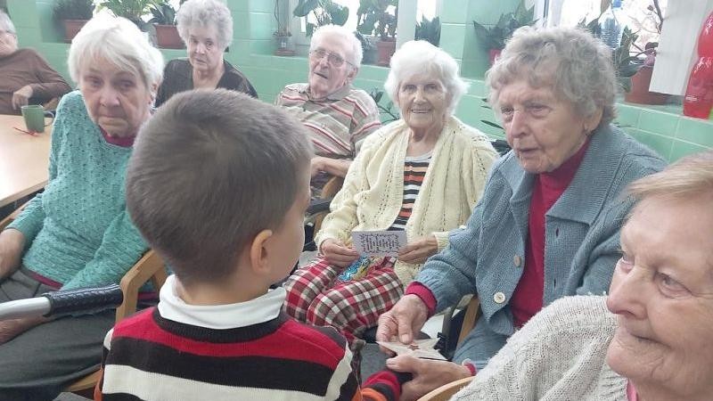 Foto: Nemocnice AGEL Louny