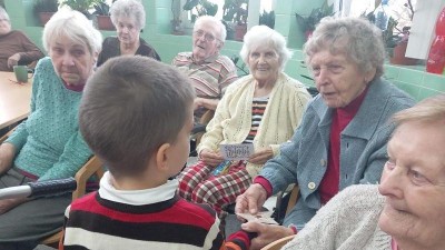 Foto: Nemocnice AGEL Louny