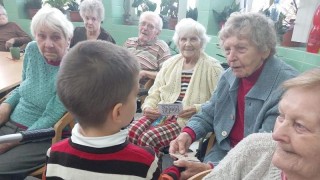 Foto: Nemocnice AGEL Louny