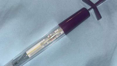 Hygienici upozorňují na nárůst nemocnosti v Ústeckém kraji! Jaké viry dominují?