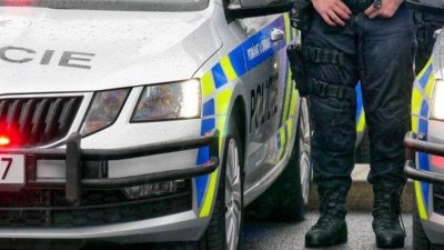 Ilustračn&iacute; foto