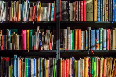 NAPSALI JSTE NÁM: Žatecká knihovna zahajuje letní provoz