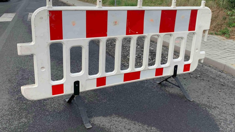 Ilustračn&iacute; foto