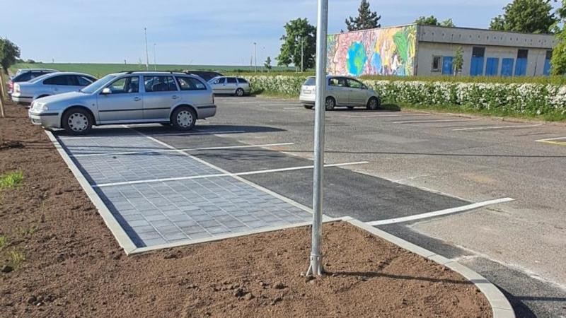 Foto: Město Žatec