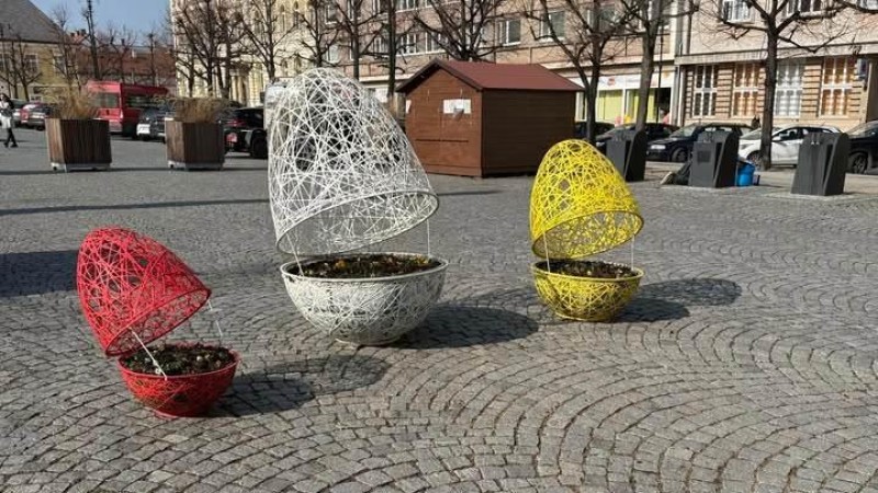 Foto zdroj: FCB Milan Rychtař&iacute;k Louny