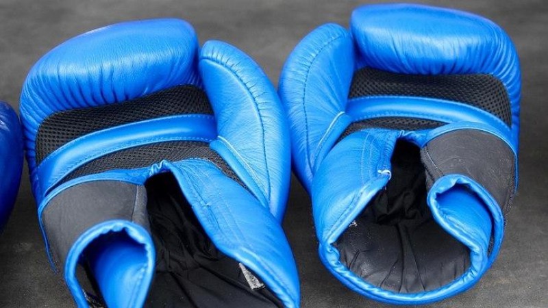 Ilustračn&iacute; foto: Pixabay / CC0