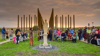 Foto: Laurencia Helásková