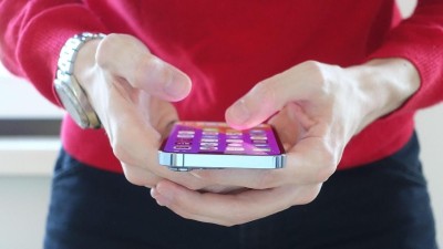 Policisté varují před novým typem podvodů! V kraji řeší už několik případů
