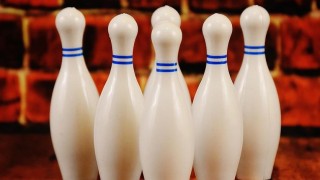 Ilustrační foto: Pixabay / CC0