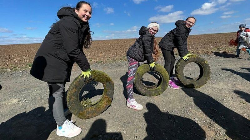 Foto: Michal Hrdlička