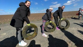 Foto: Michal Hrdlička