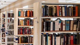 Ilustrační foto: Pixabay / CC0