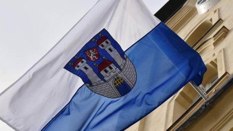 Ilustračn&iacute; foto. Foto: Město Žatec