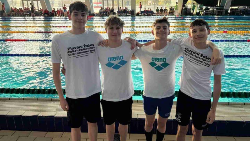 Foto zdroj: Žateck&yacute; maj&aacute;k