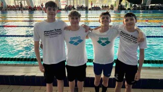 Foto zdroj: Žateck&yacute; maj&aacute;k