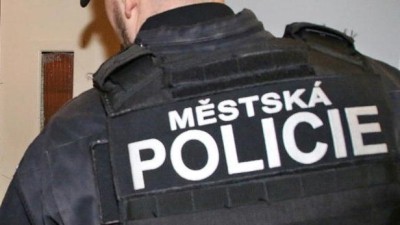 Na pořádek v Podbořanech dohlédnou noví asistenti