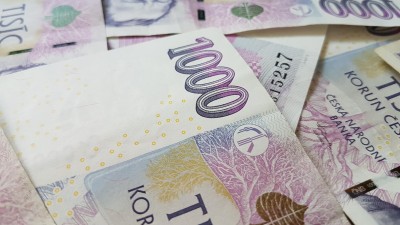 Teplická kriminálka rozkryla organizovanou skupinu legalizující výnosy z podvodů "falešného bankéře"