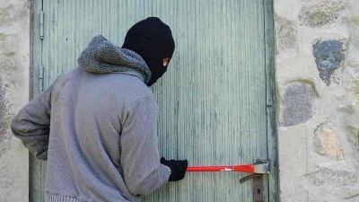 Jak chránit domov před zloději? Ve středu si připomeneme Evropský den proti vloupání 2025