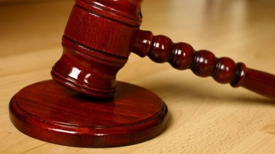 V Žatci můžou senioři využít bezplatné právní poradenství