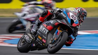 V Mostě se největší motocyklový svátek v České republice pojede již počtvrté. Foto: Autodrom Most