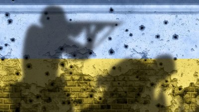 EMOTIVNÍ ROZHOVOR: Do budoucna vidím na Ukrajině spíš masakr, říká v Kadani rodačka z Oděsy