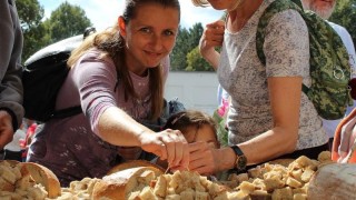 Foto: město Litoměřice