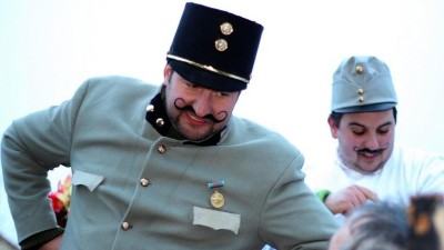 Ilustračn&iacute; foto: Pixabay / CC0