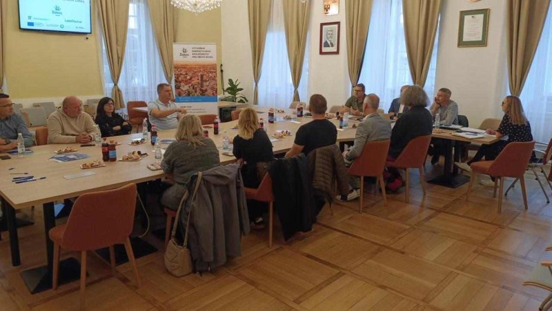 Foto: město Žatec
