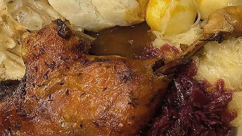 Foto zdroj: Restaurace Pohoda