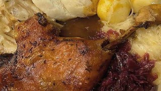 Foto zdroj: Restaurace Pohoda