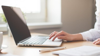 Podvodníci se vydávají za zdravotní pojišťovny. Za dva dny zachytila VZP rekordní počet podvodných e-mailů