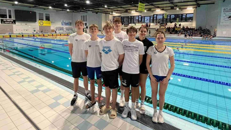 Foto zdroj: Žateck&yacute; maj&aacute;k