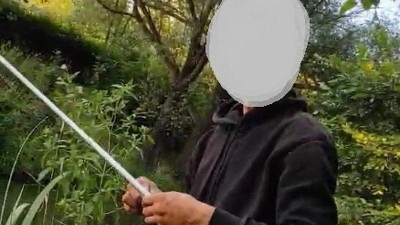 Rybářská stráž na Žatecku odhalila další čtyři pytláky včetně známého recidivisty
