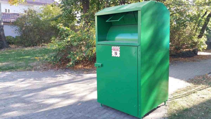 Foto: město Žatec