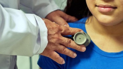 Konec dětsk&yacute;ch ordinac&iacute; v Podbořanech! Tři l&eacute;kařky na jaře uzavřou sv&eacute; praxe