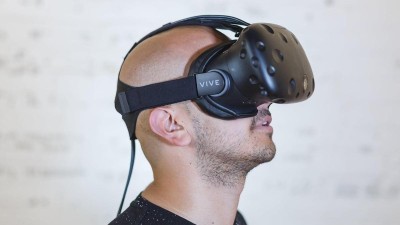 Učitelé zahrnou umělou inteligenci do výuky. Už se na to školí