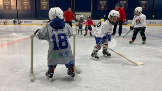 Foto: Jitka Fárová