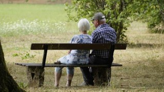 Ilustrační foto: Pixabay / CC0