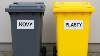 Foto: město Žatec