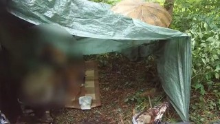 Reprofoto video: Policie ČR