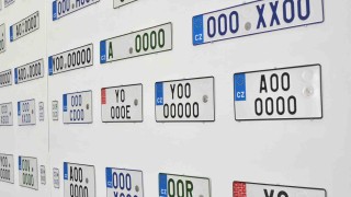 Ilustračn&iacute; foto: Ministerstvo dopravy ČR