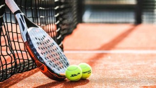 Ilustrační foto: Pixabay / CC0