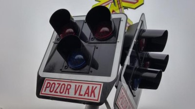 Upozornění pro cestující: Železniční trať mezi Postoloprty a Lovosicemi postihne třídenní výluka