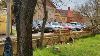 Foto zdroj: Město Žatec