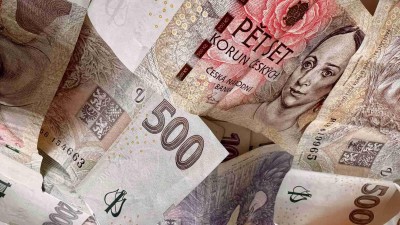 Ilustračn&iacute; foto